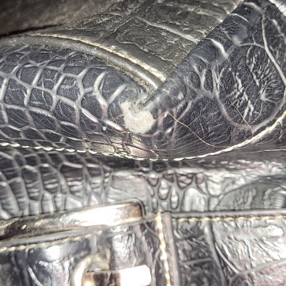 ❤Alfred Dunner Handbag❤ - Picture 9 of 9